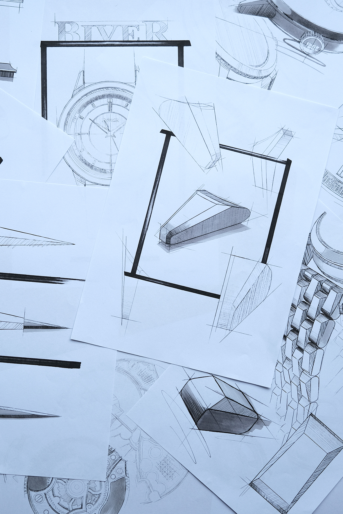 Illustrations