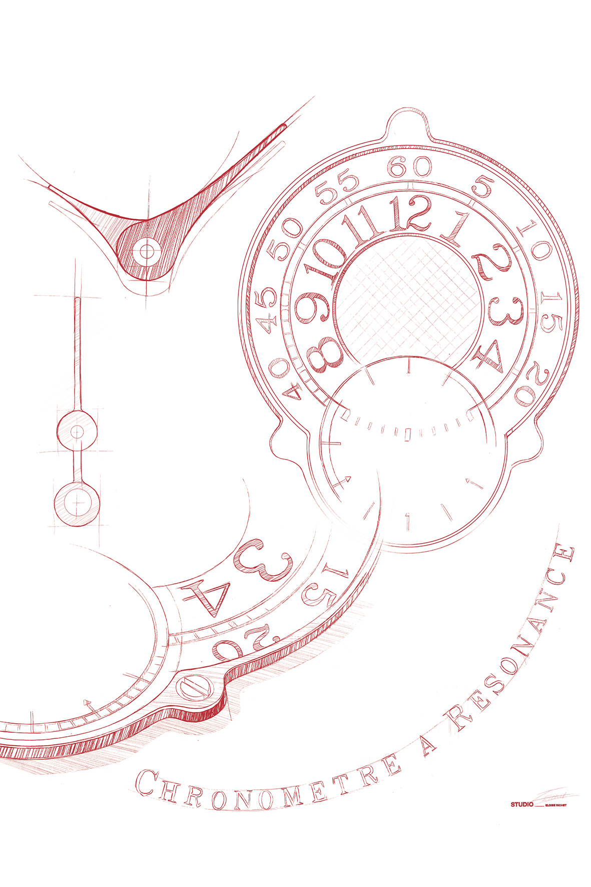 ILLU-005