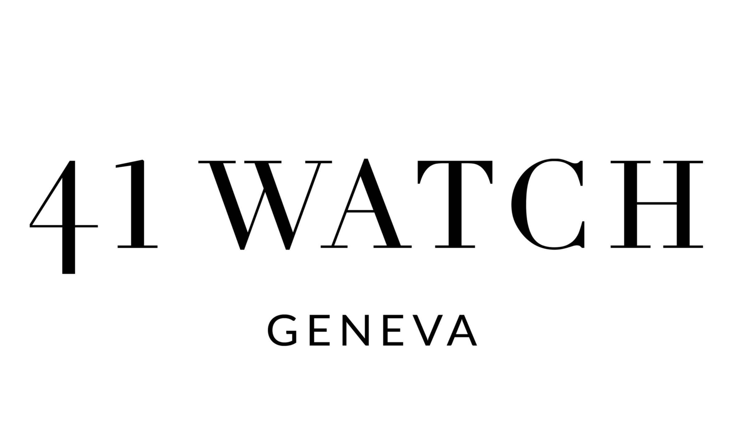 PARTNER_LOGO_41watch PARTNER_LOGO_41watch