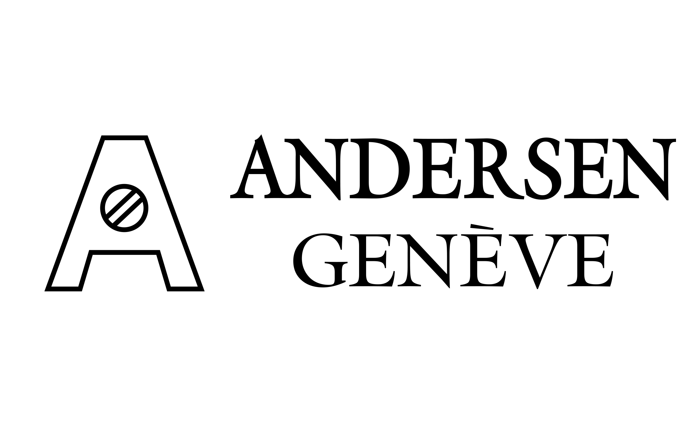 PARTNER_LOGO_AndersenGeneve PARTNER_LOGO_AndersenGeneve