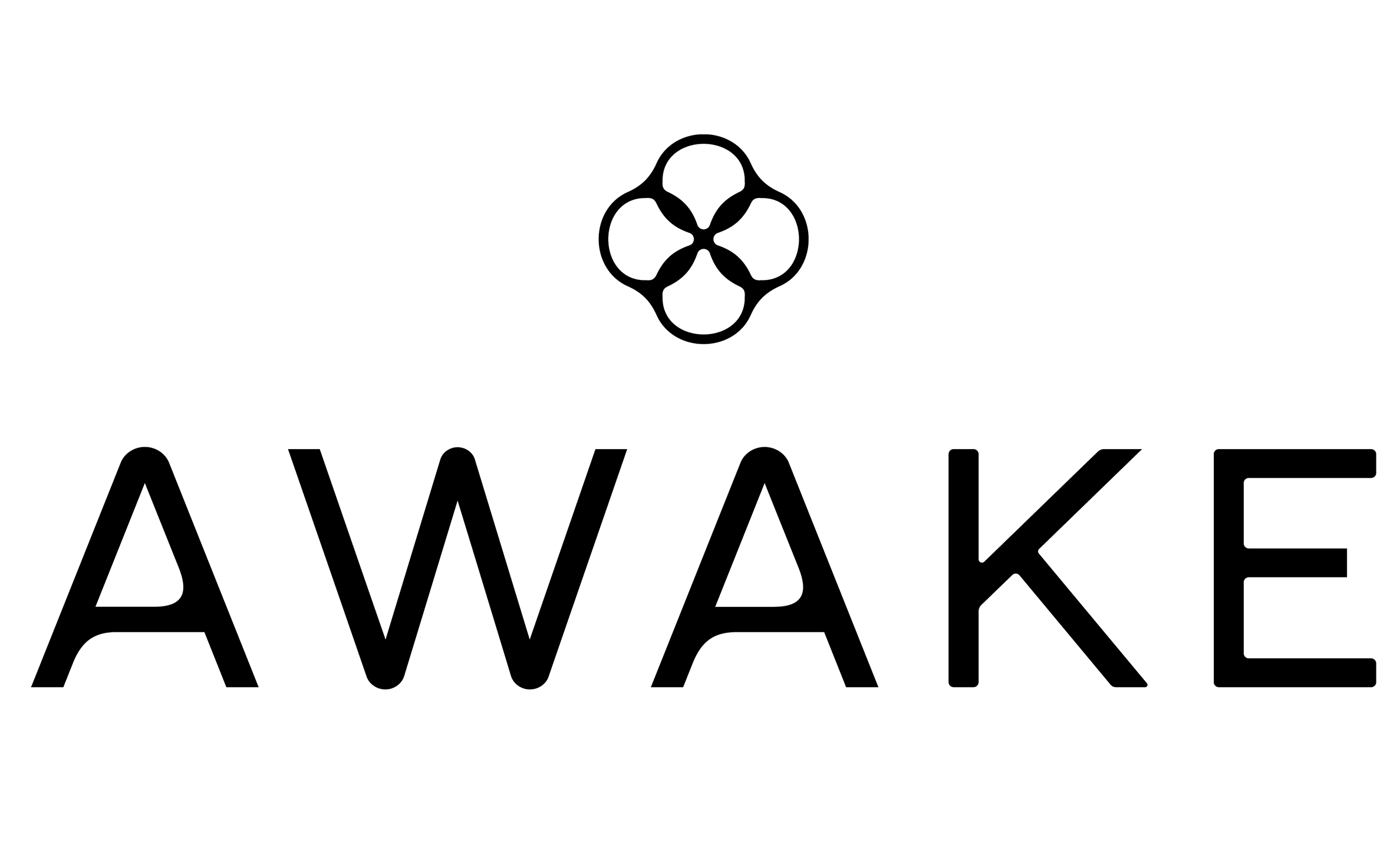 PARTNER_LOGO_Awake PARTNER_LOGO_Awake