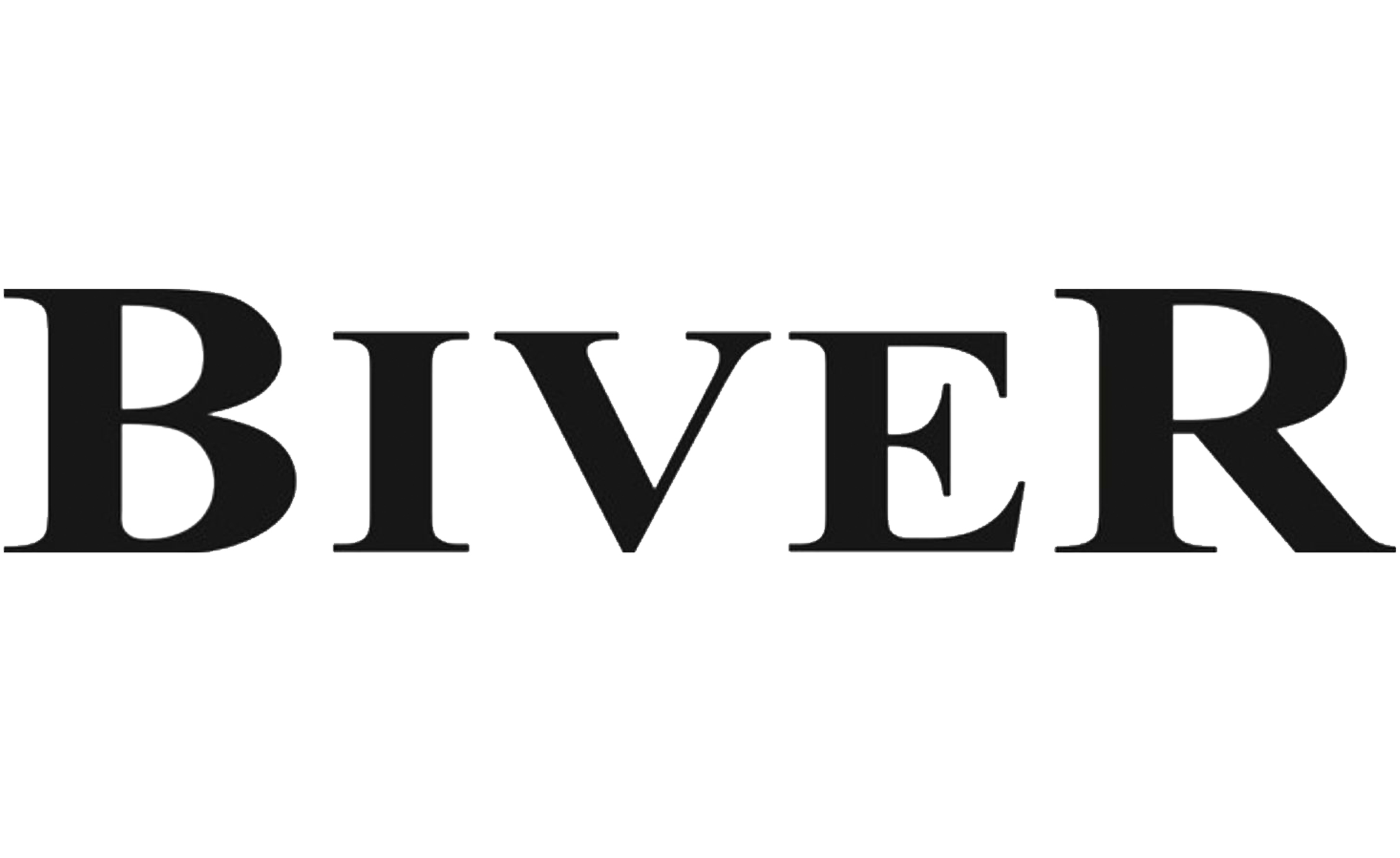 PARTNER_LOGO_Biver PARTNER_LOGO_Biver