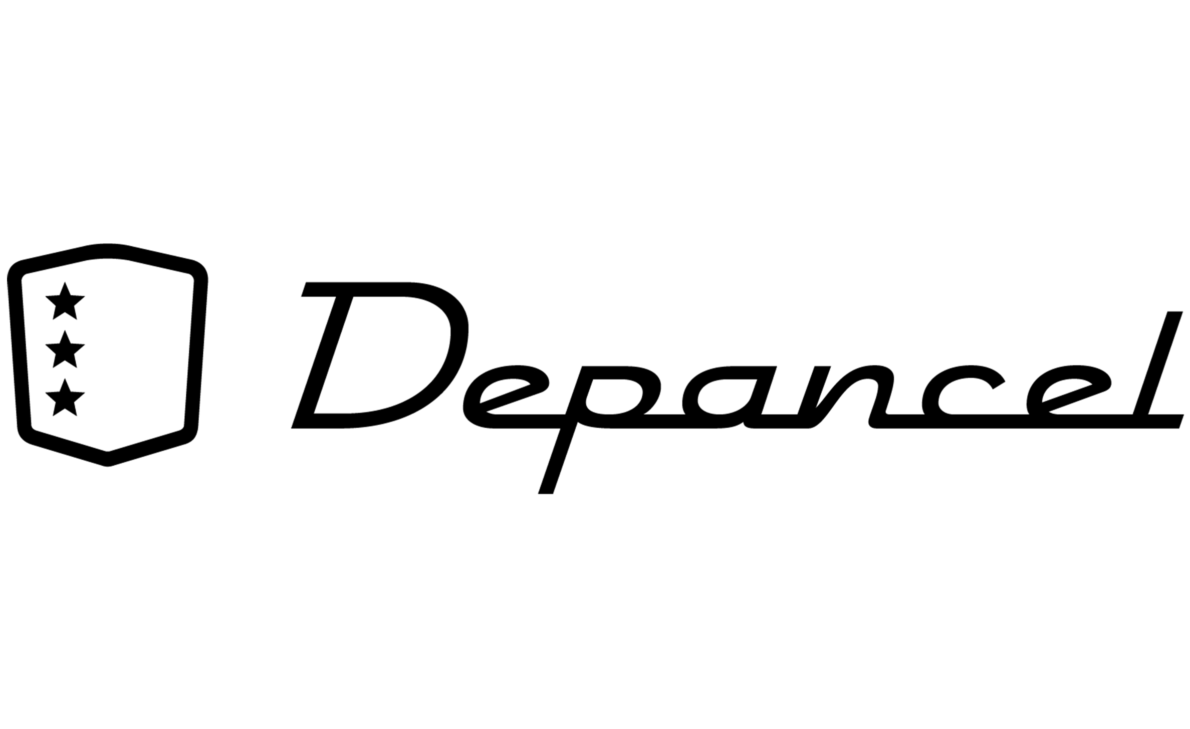 PARTNER_LOGO_DEPANCEL PARTNER_LOGO_DEPANCEL