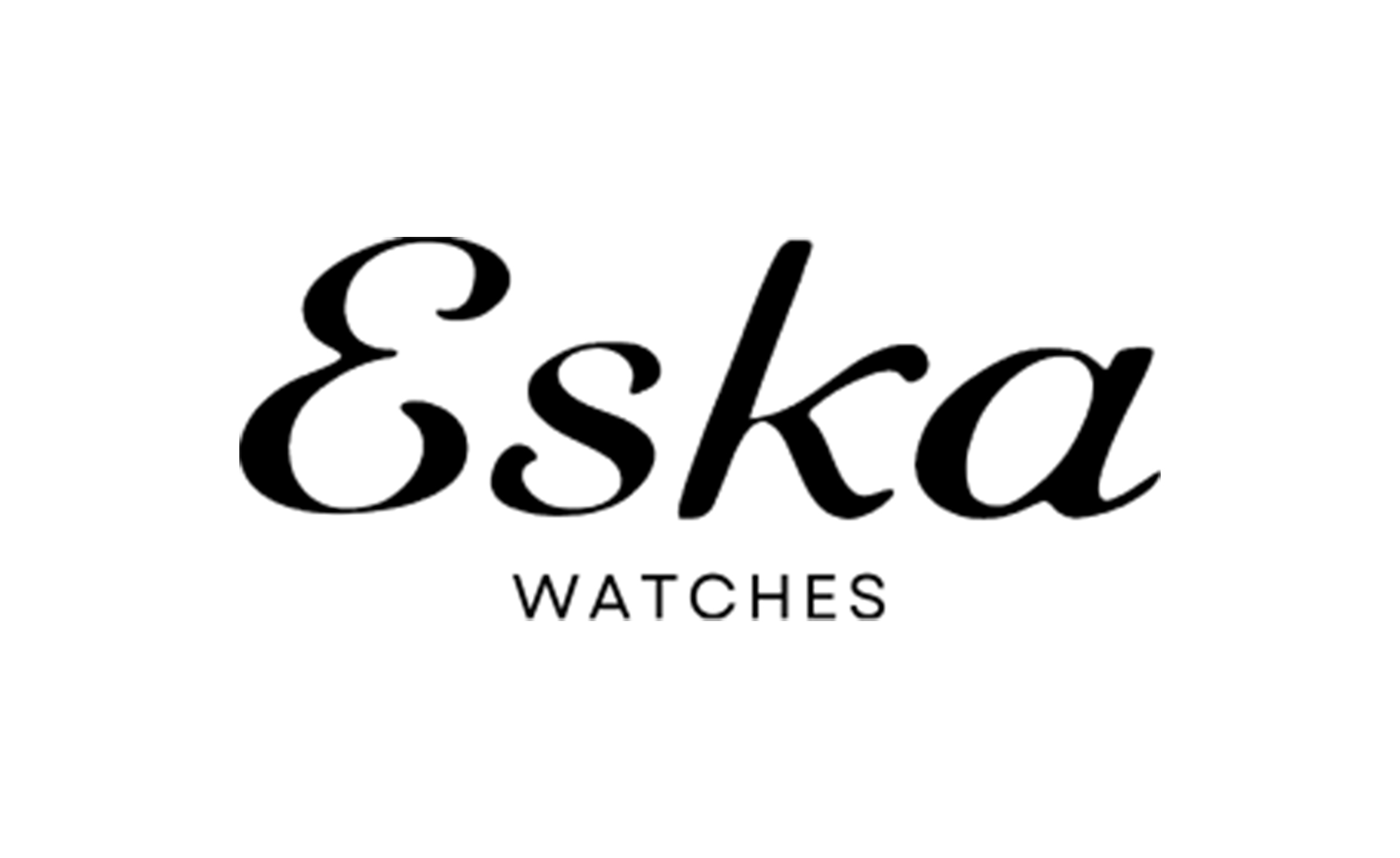 PARTNER_LOGO_Eska PARTNER_LOGO_Eska