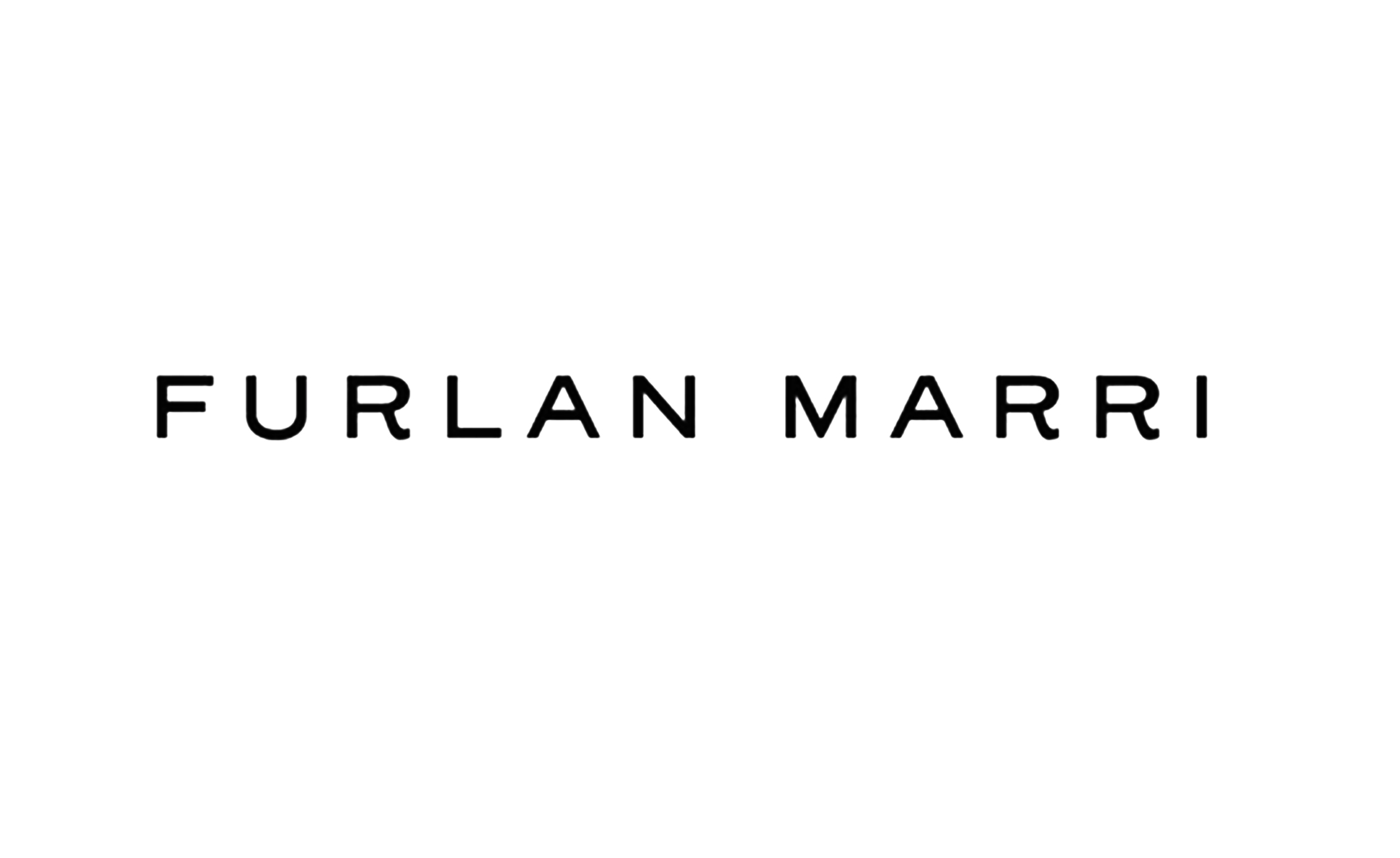 PARTNER_LOGO_FurlanMarrijpg PARTNER_LOGO_FurlanMarrijpg