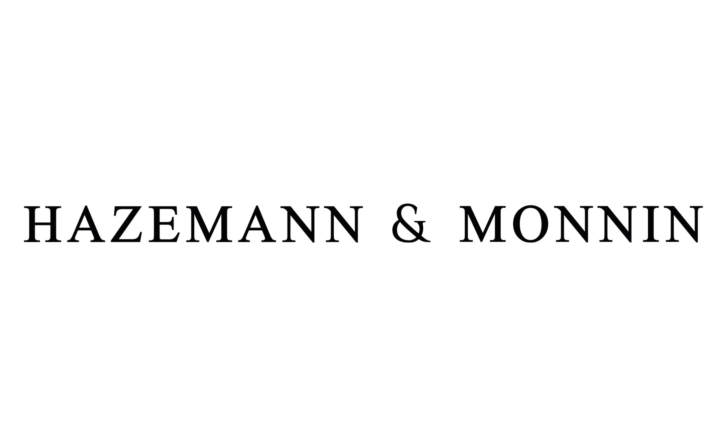 PARTNER_LOGO_H&monnin PARTNER_LOGO_H&monnin