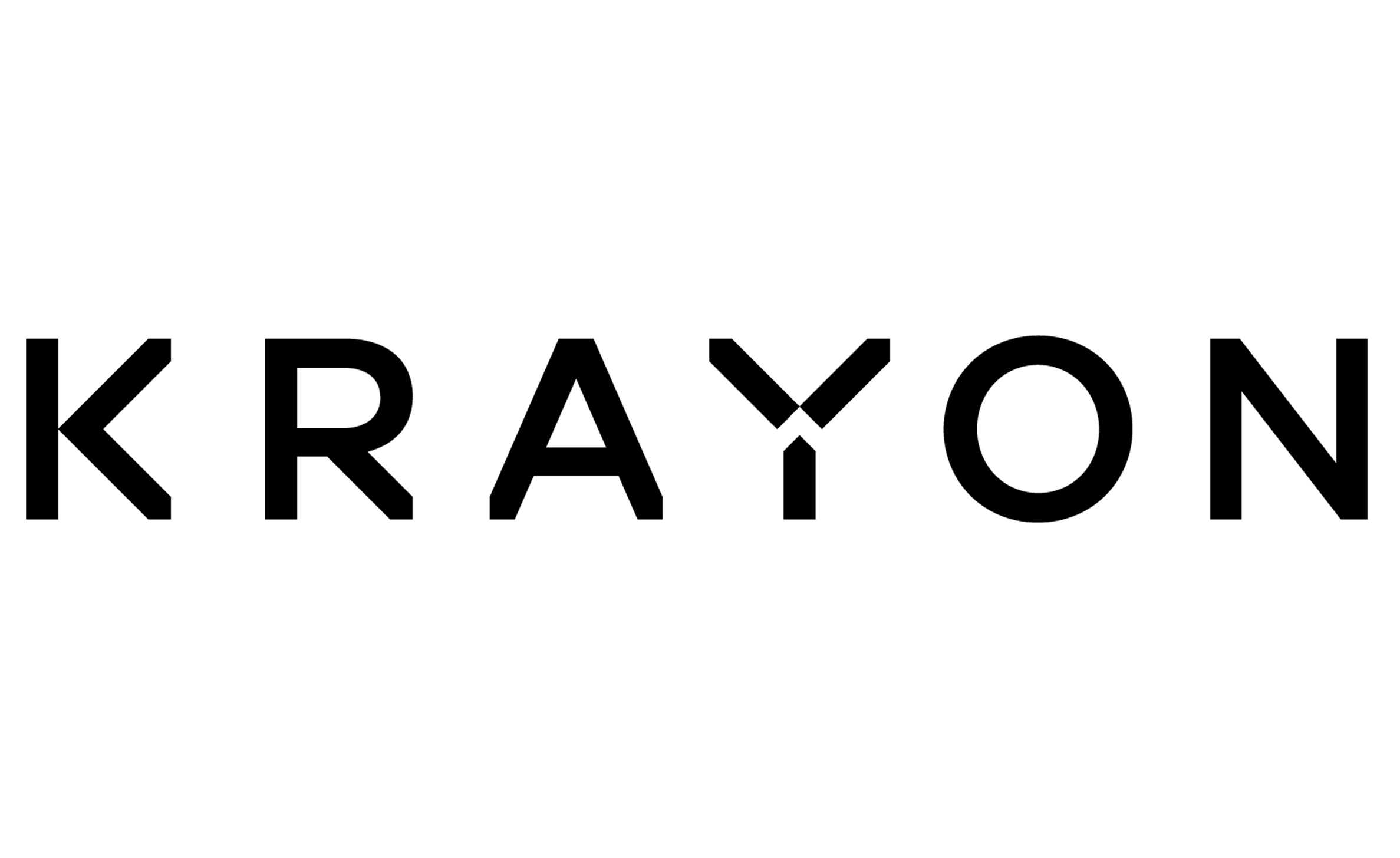 PARTNER_LOGO_KRAYON PARTNER_LOGO_KRAYON