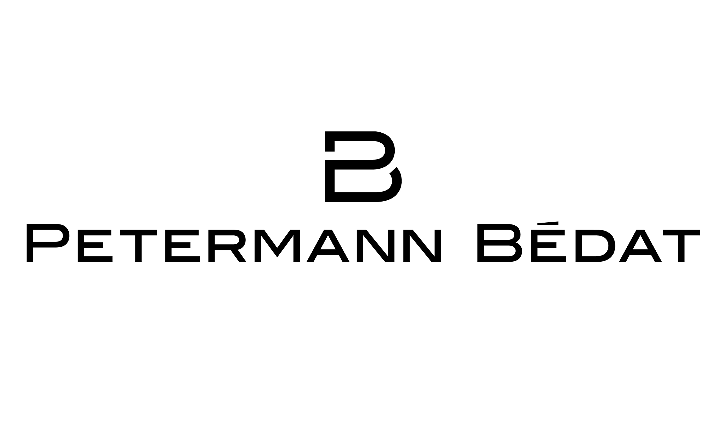 PARTNER_LOGO_PetermannBedat PARTNER_LOGO_PetermannBedat