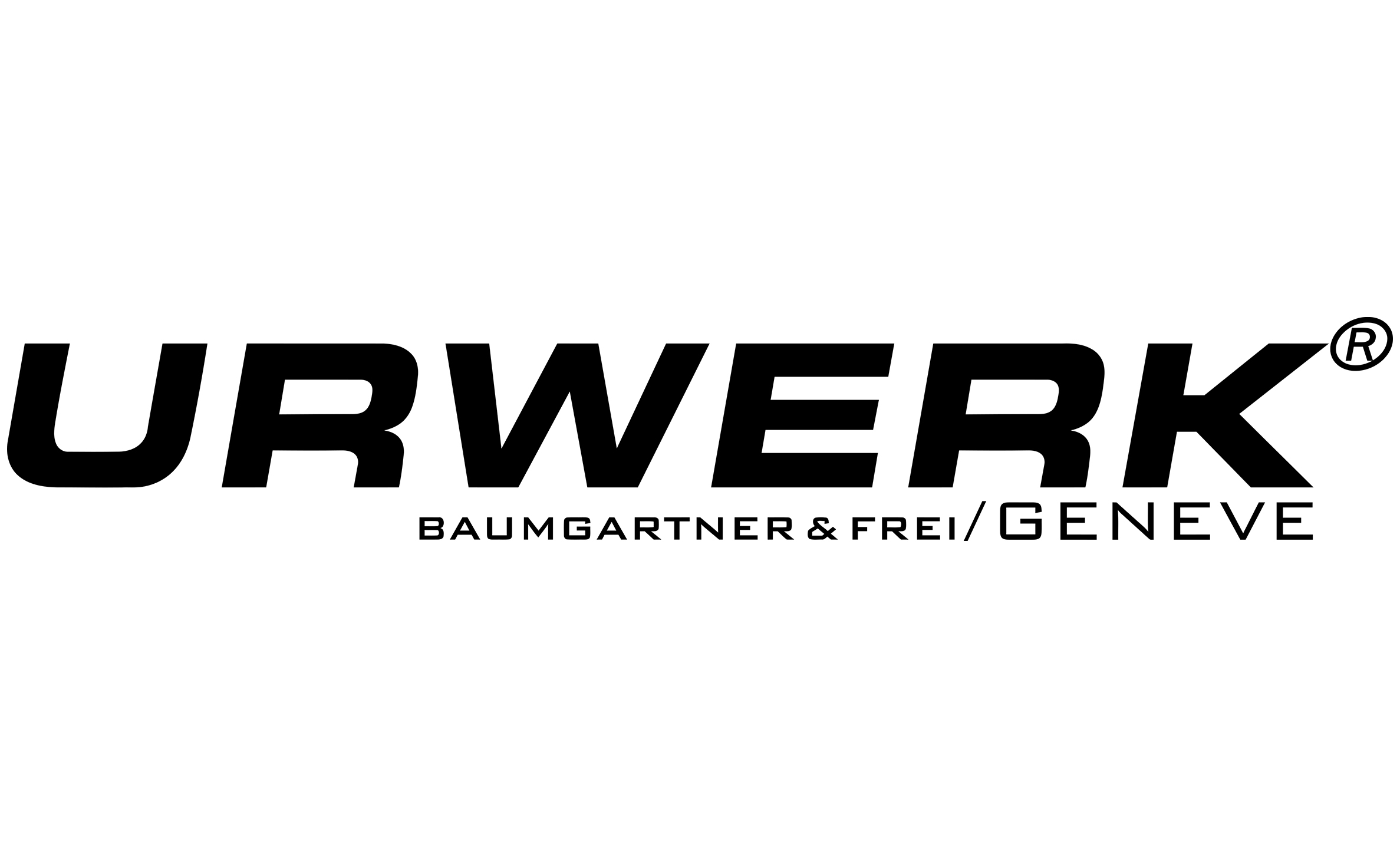 PARTNER_LOGO_Urwerk PARTNER_LOGO_Urwerk