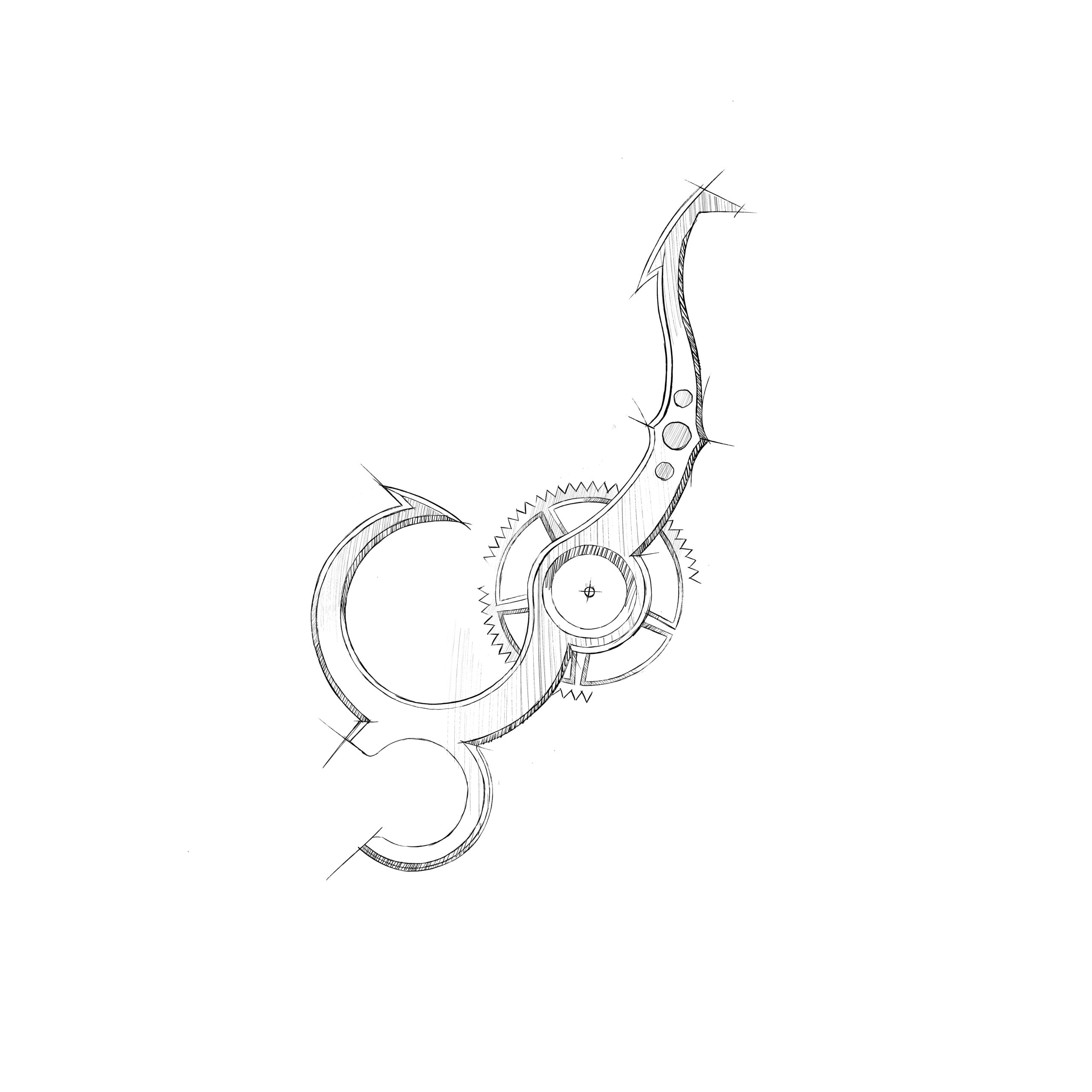 PB_Croquis_Composant