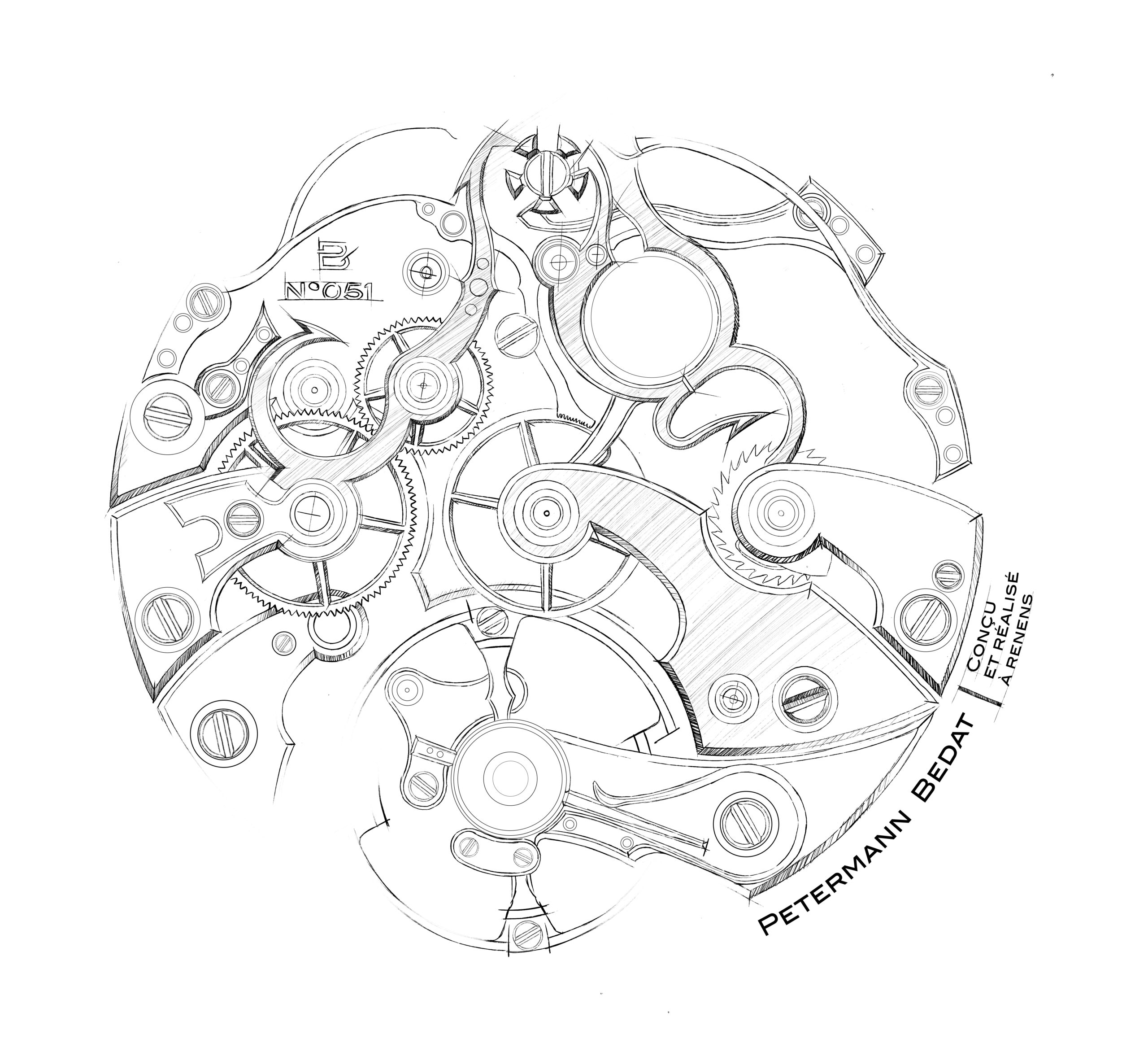PB_Croquis_FullMouv_Logo