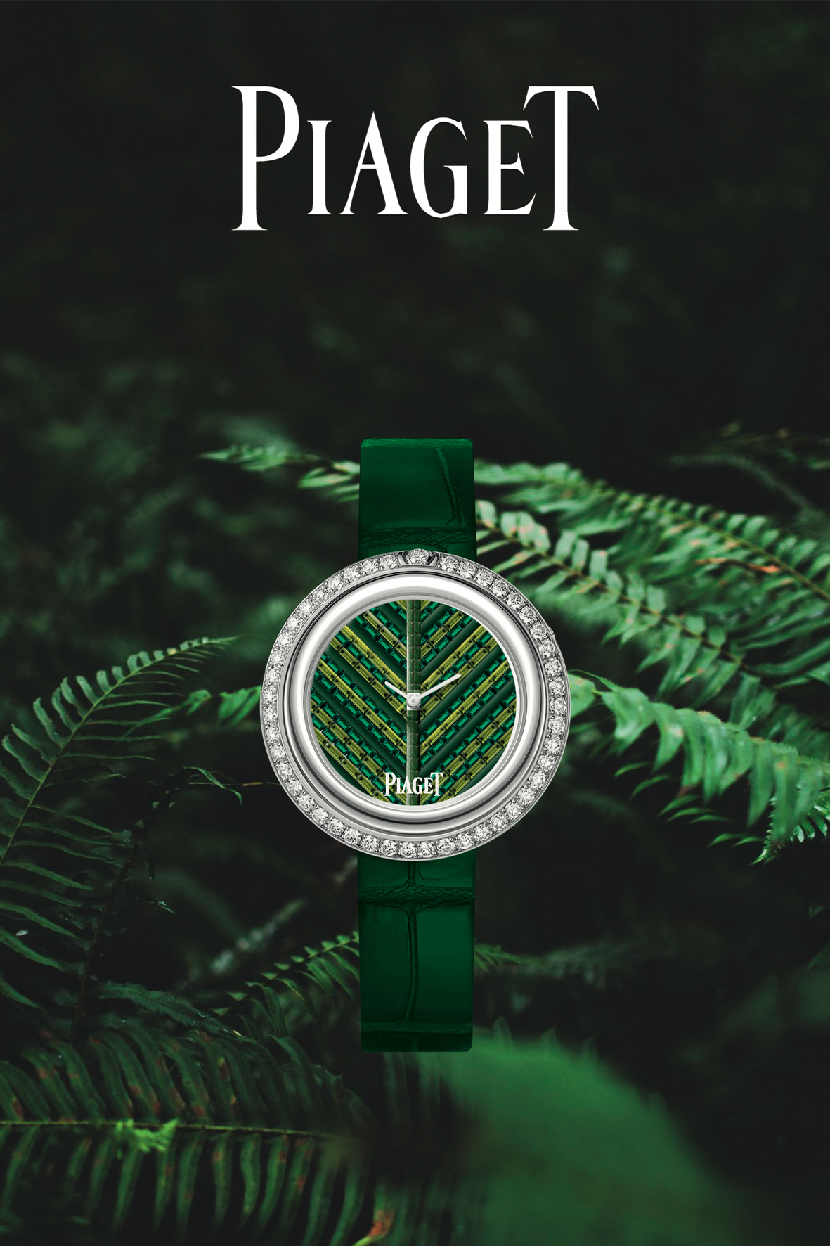 PIAGET_002 PIAGET_002