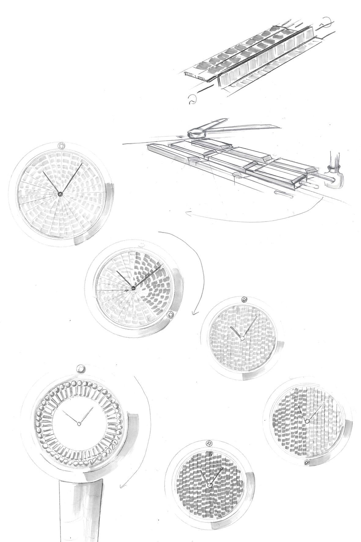 PIAGET_009 PIAGET_009