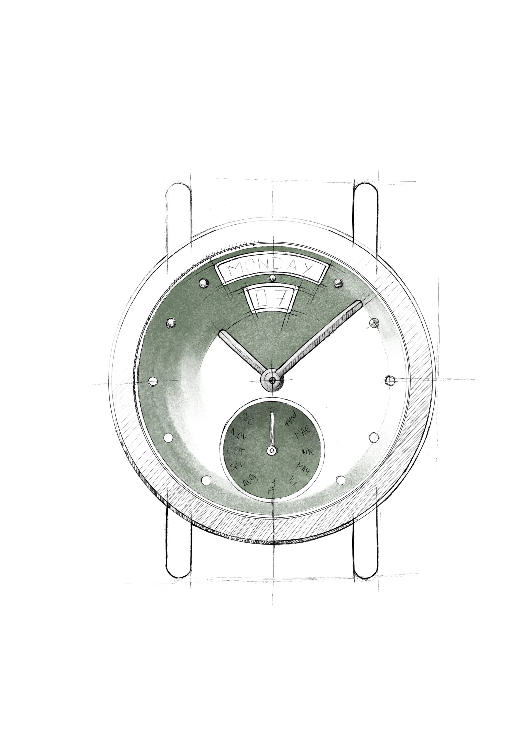 1OBJ1WATCH_Calendrier_Table