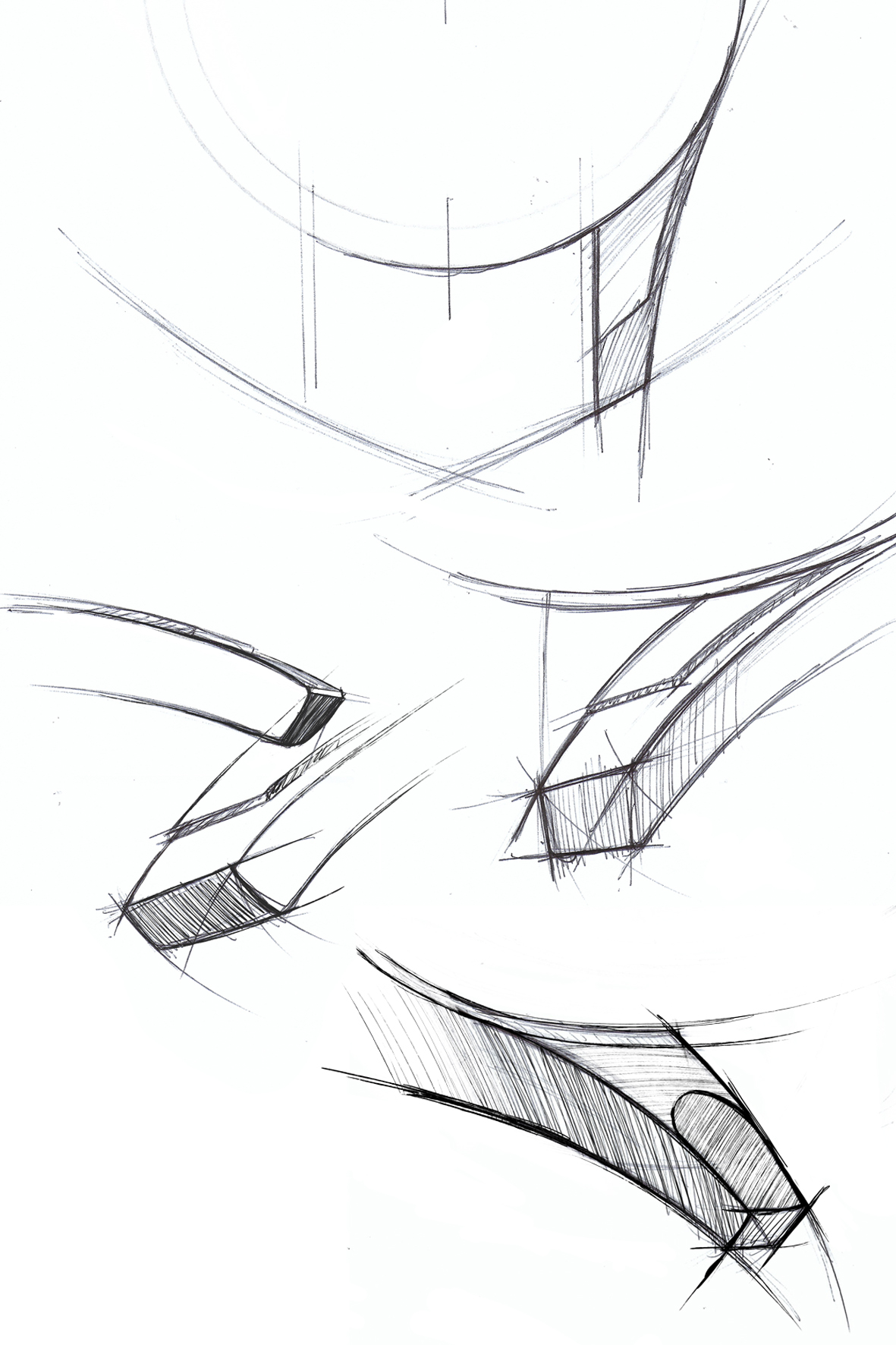 CASE_DESS_005