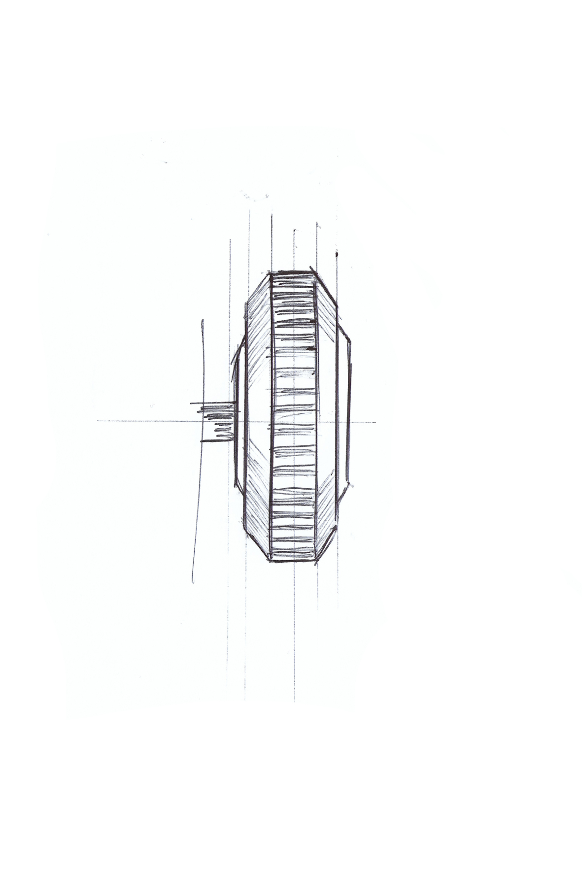 CASE_DESS_007