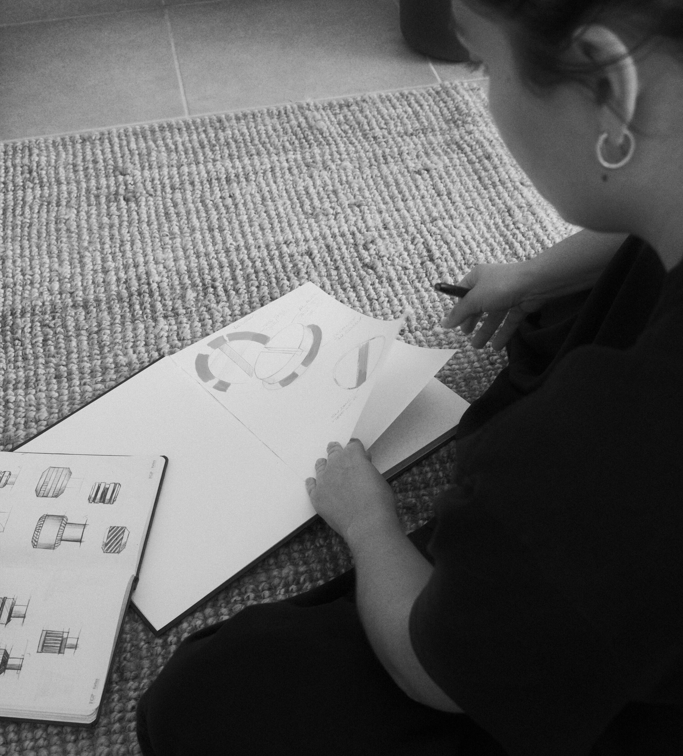 DSCF8189.2