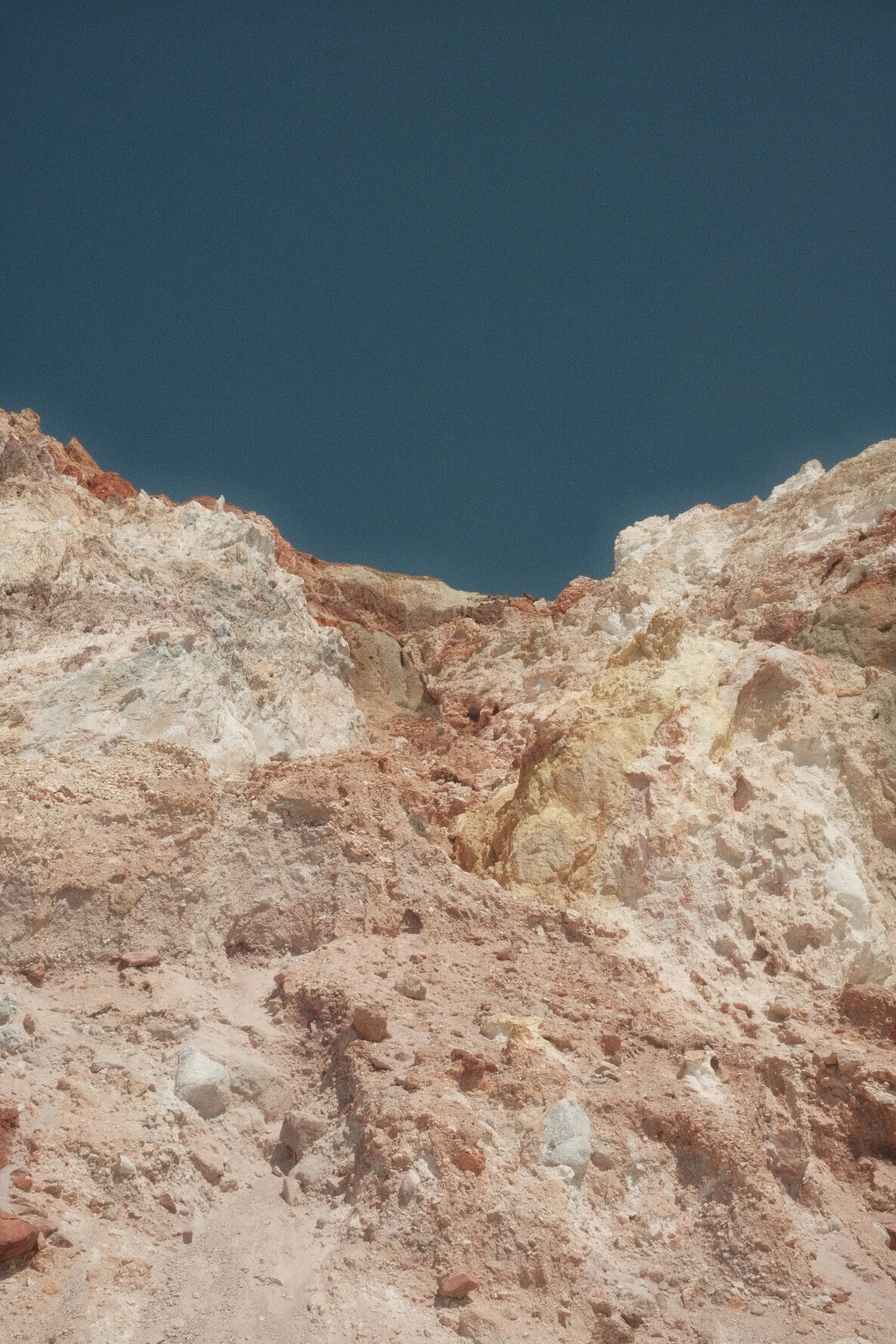 B13C01DF-6C07-4810-AE73-2C4CCB8A94AE-91931-00000F1EBEF81557
