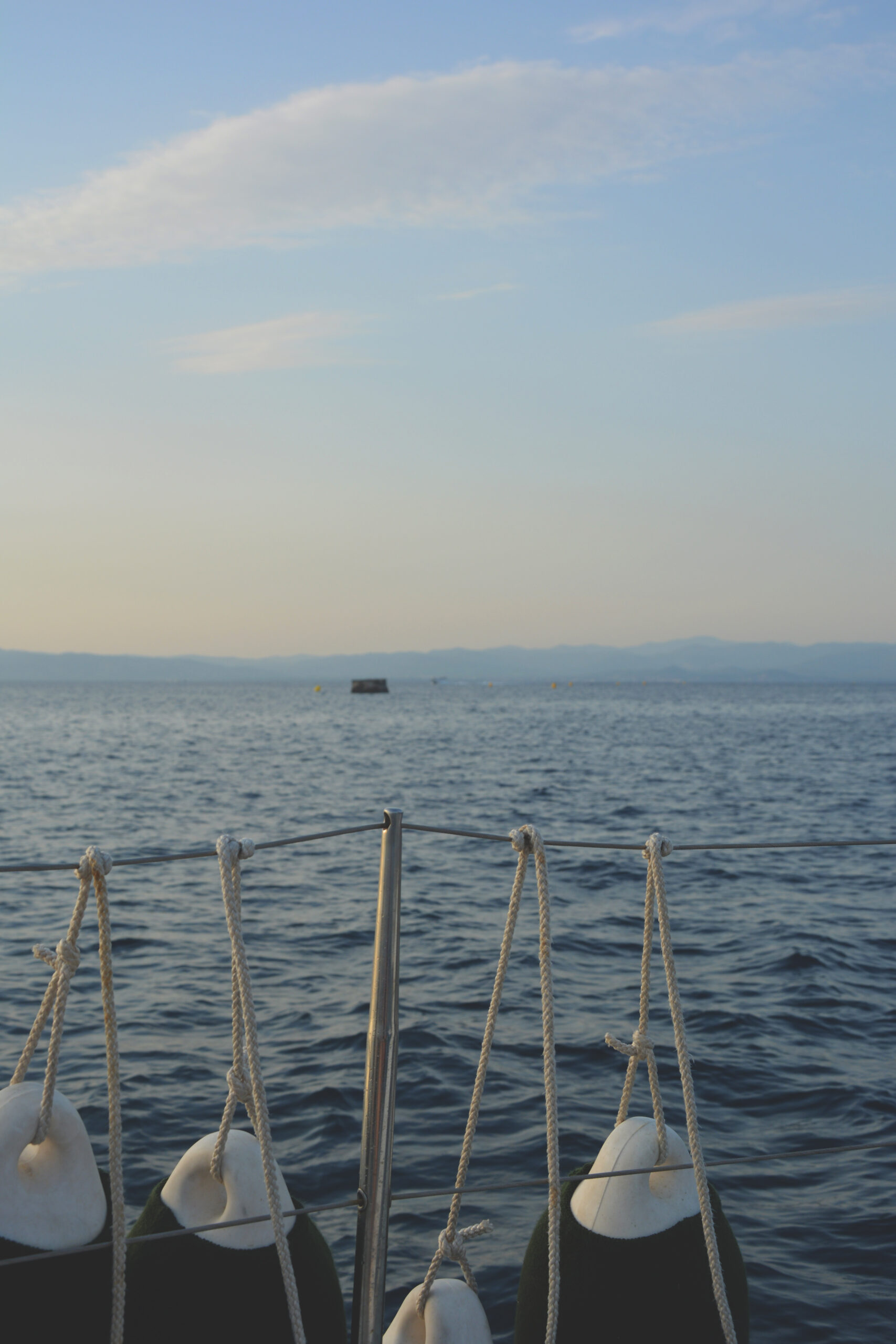 DSC_0088 DSC_0088