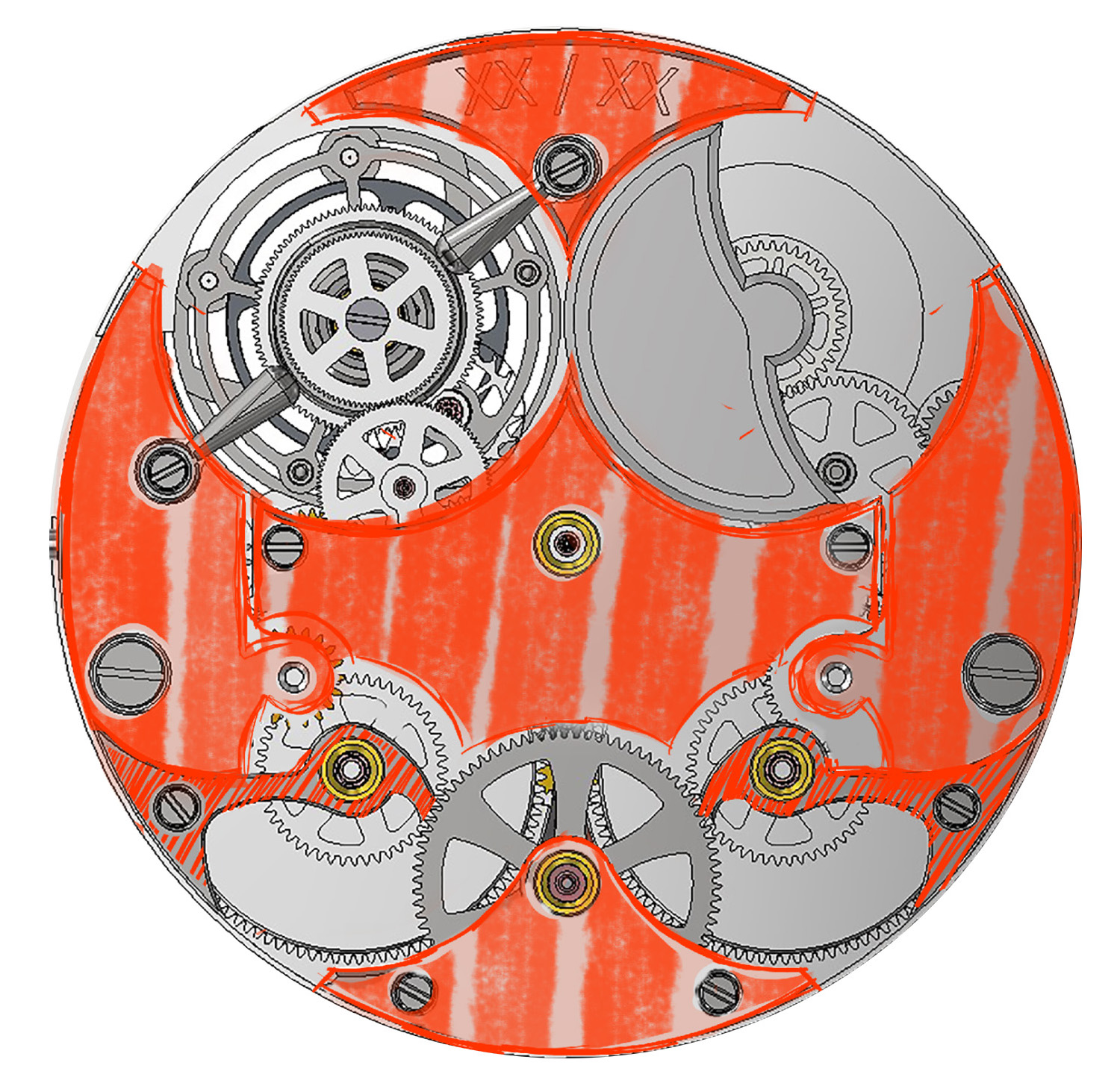 CAVASINO-RECHERCHES-001