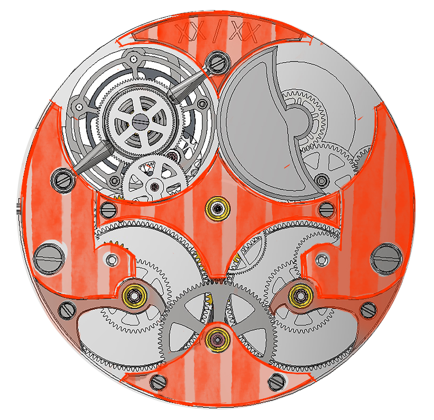 CAVASINO-RECHERCHES-002