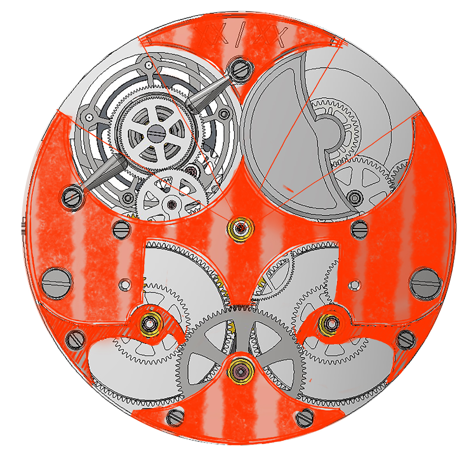 CAVASINO-RECHERCHES-003