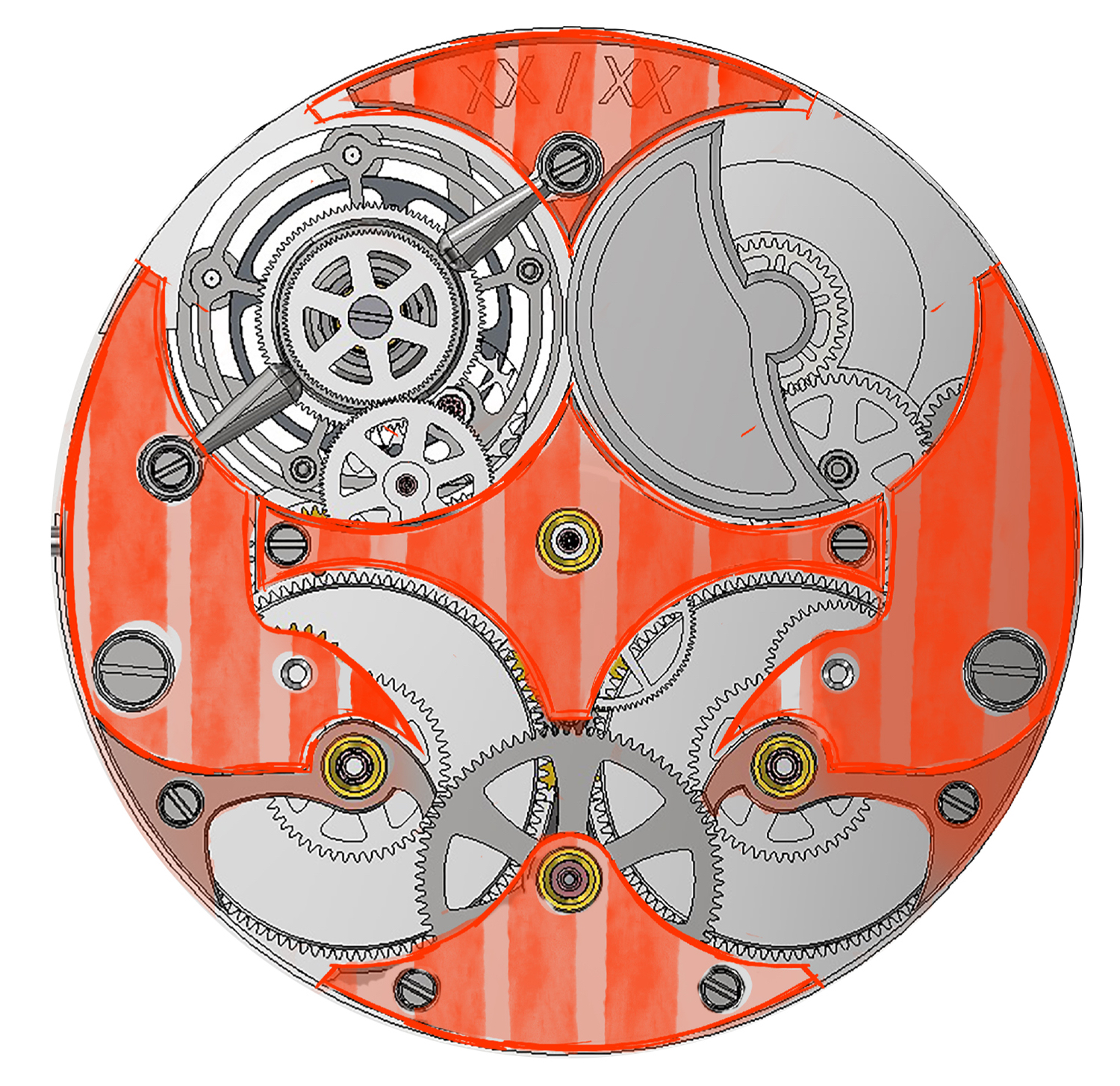 CAVASINO-RECHERCHES-004