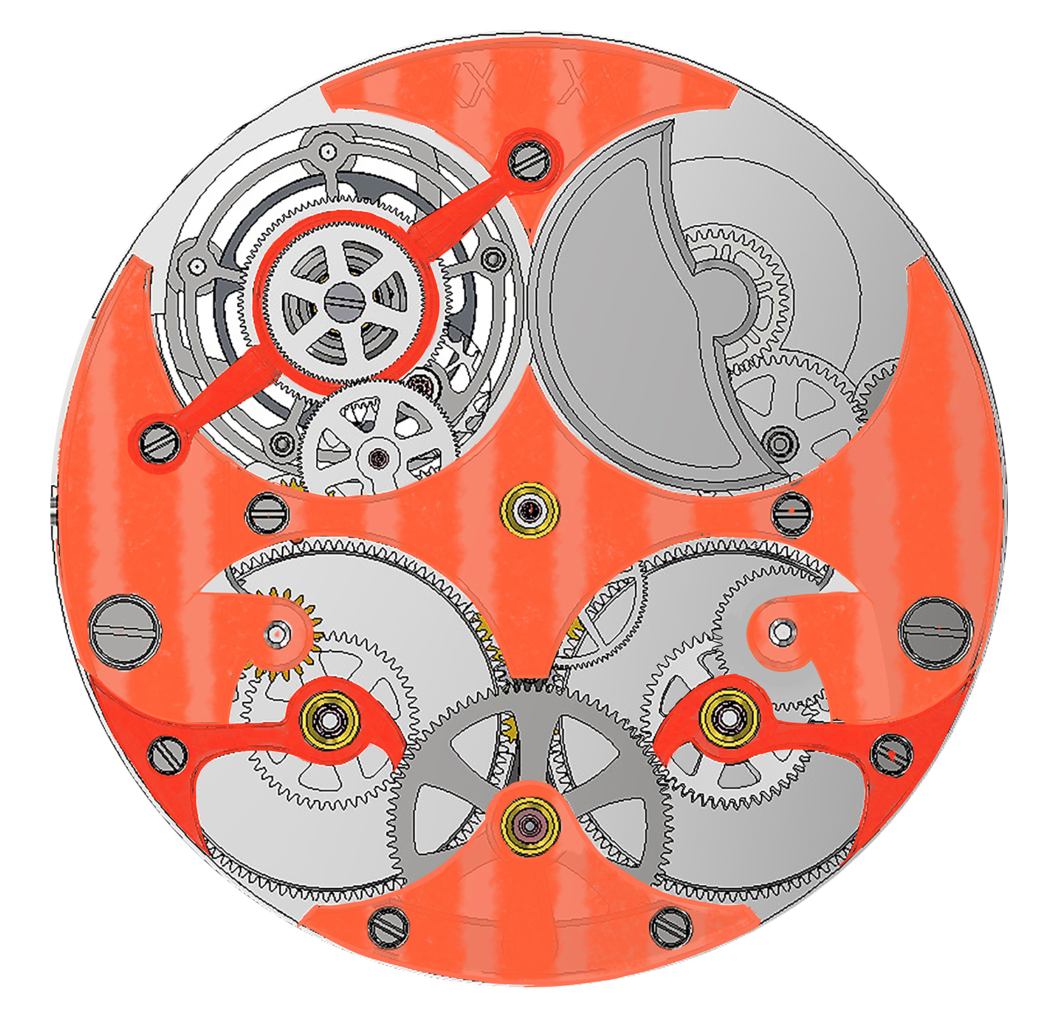 CAVASINO-RECHERCHES-005