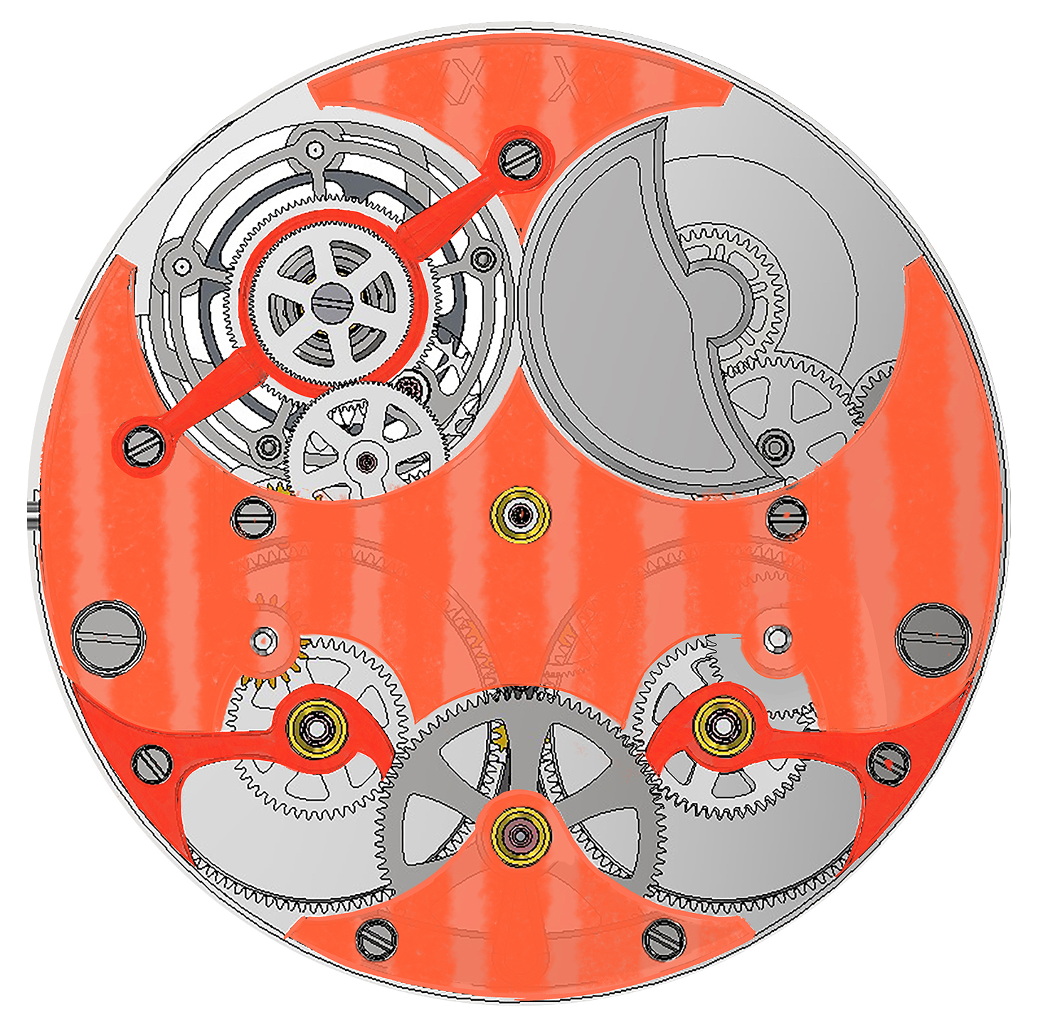 CAVASINO-RECHERCHES-006