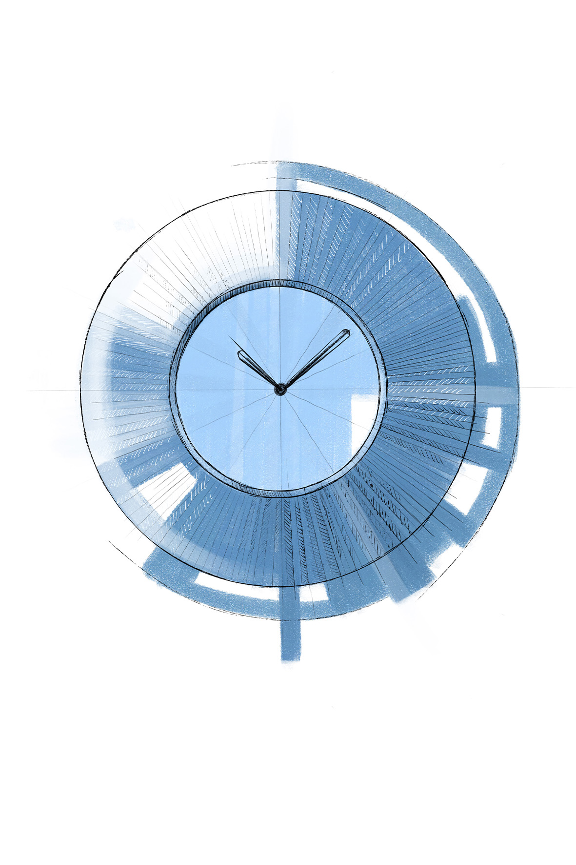 OBJ-WATCH03