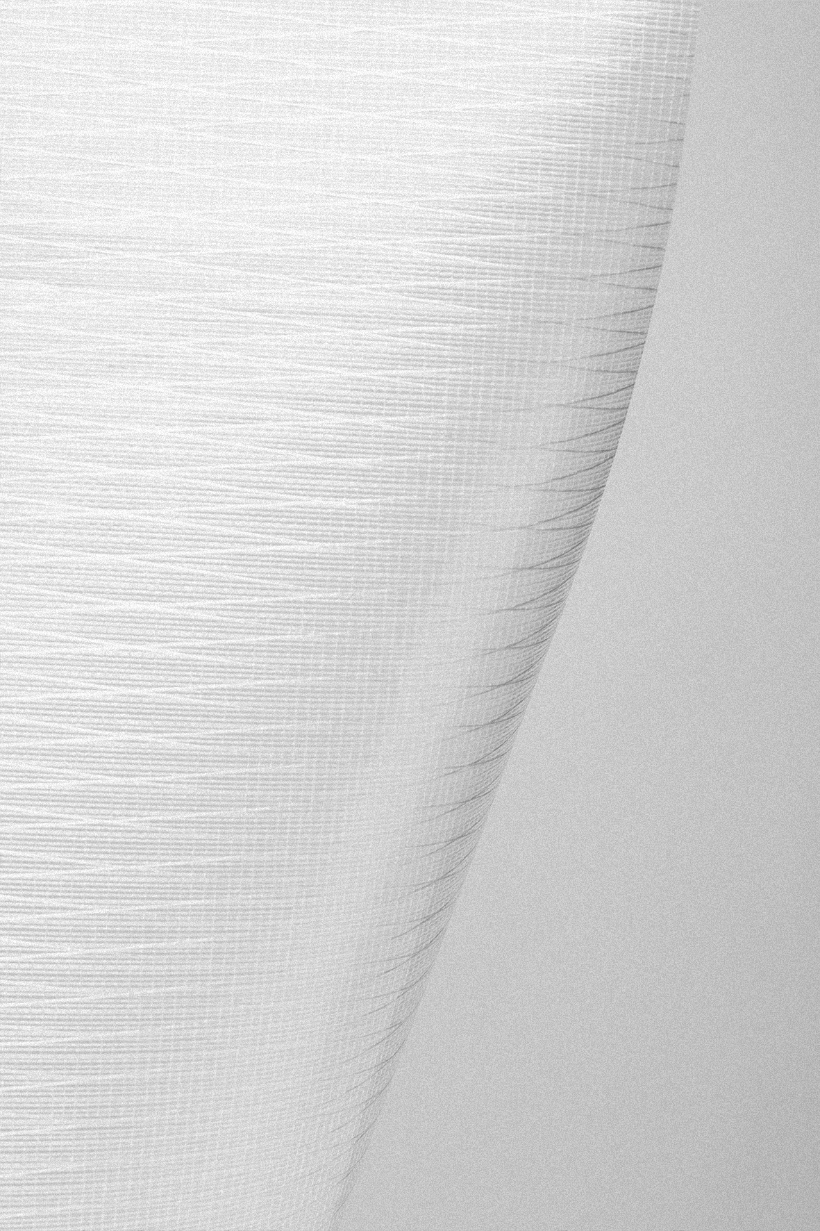 6 Degrés Babord - Bachelor