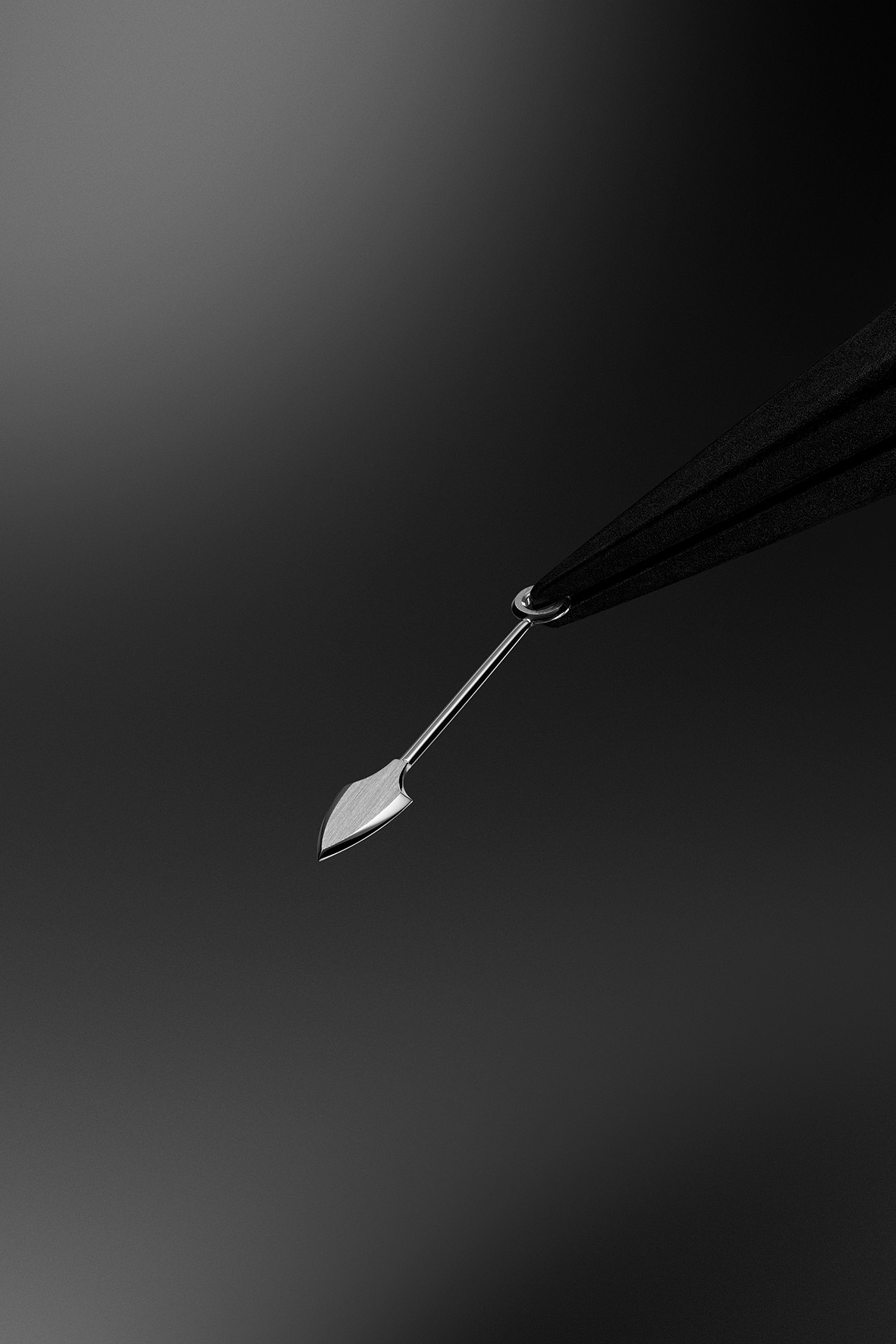 ER_Website_Std_Visuals