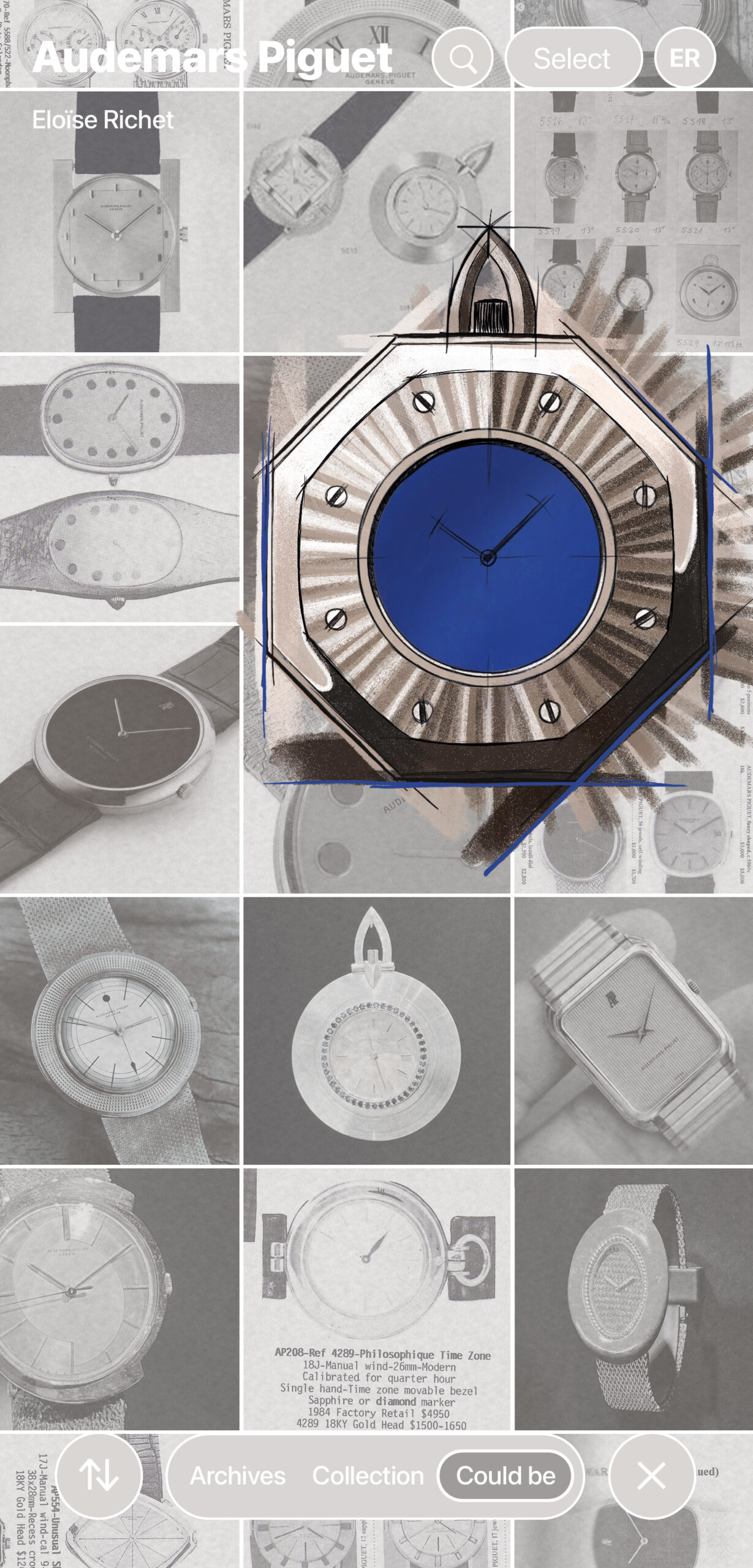 HeistOut_Issue2_Audemars_ER