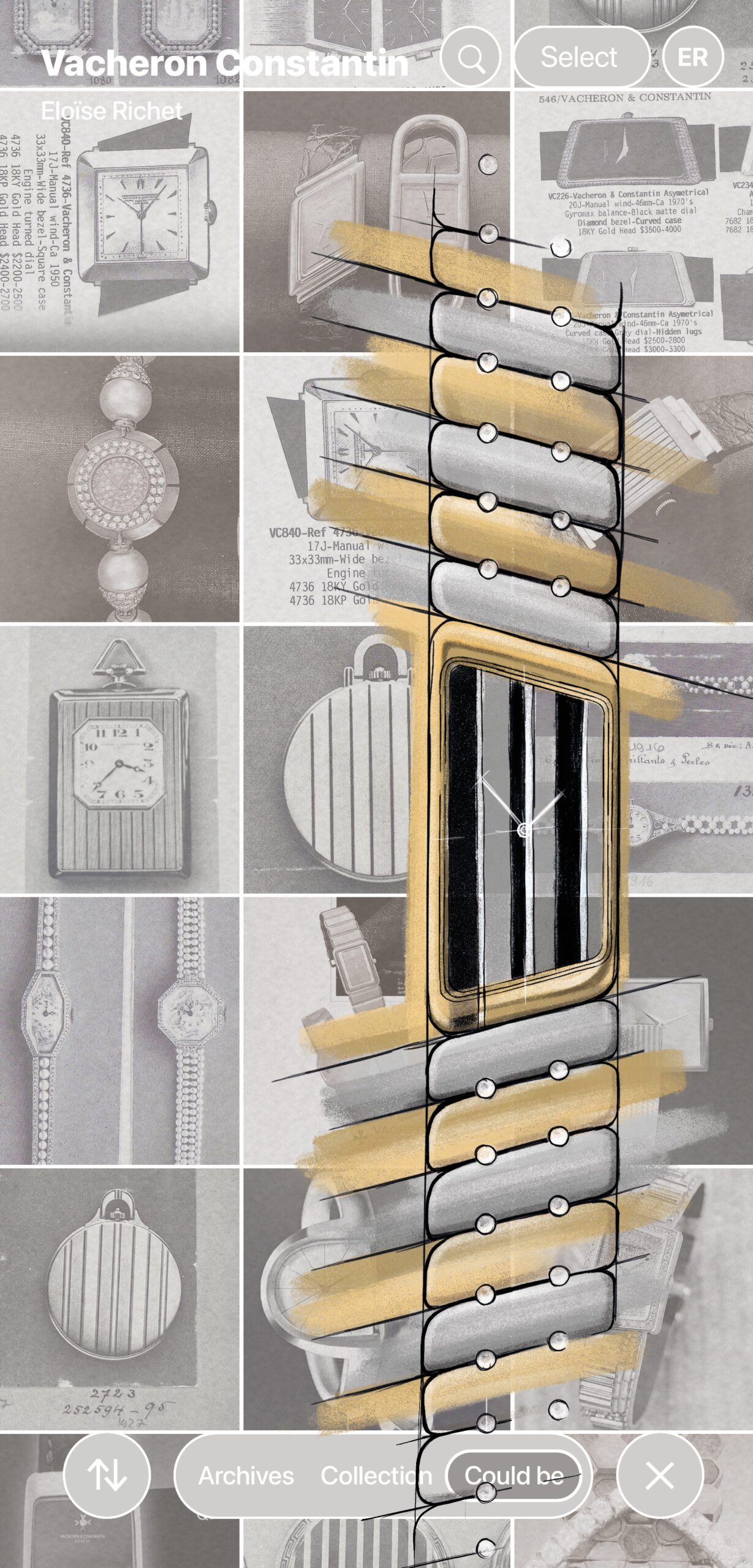 HeistOut_Issue2_Vacheron_ER