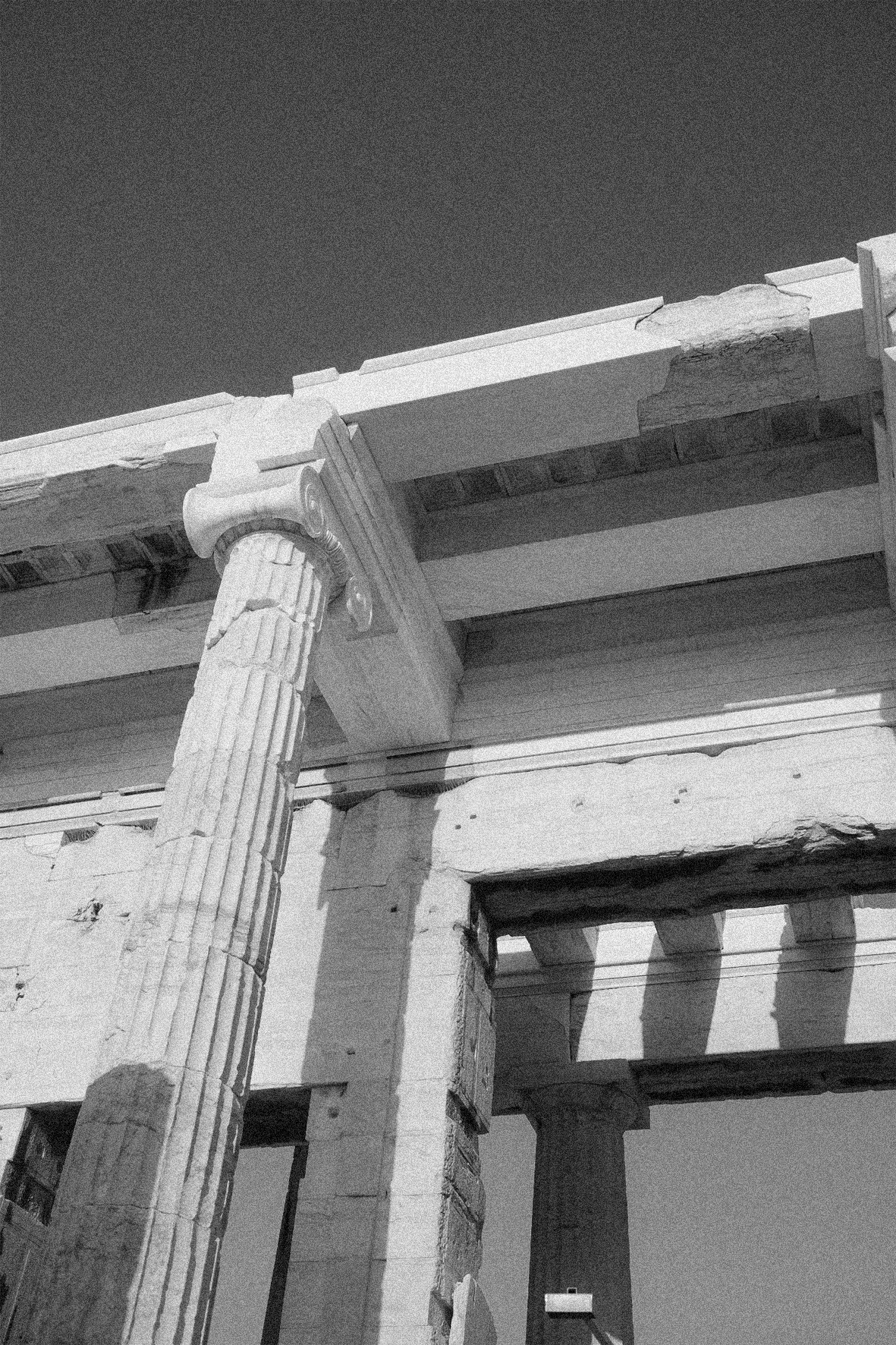 Dials ''Métiers d'Art''