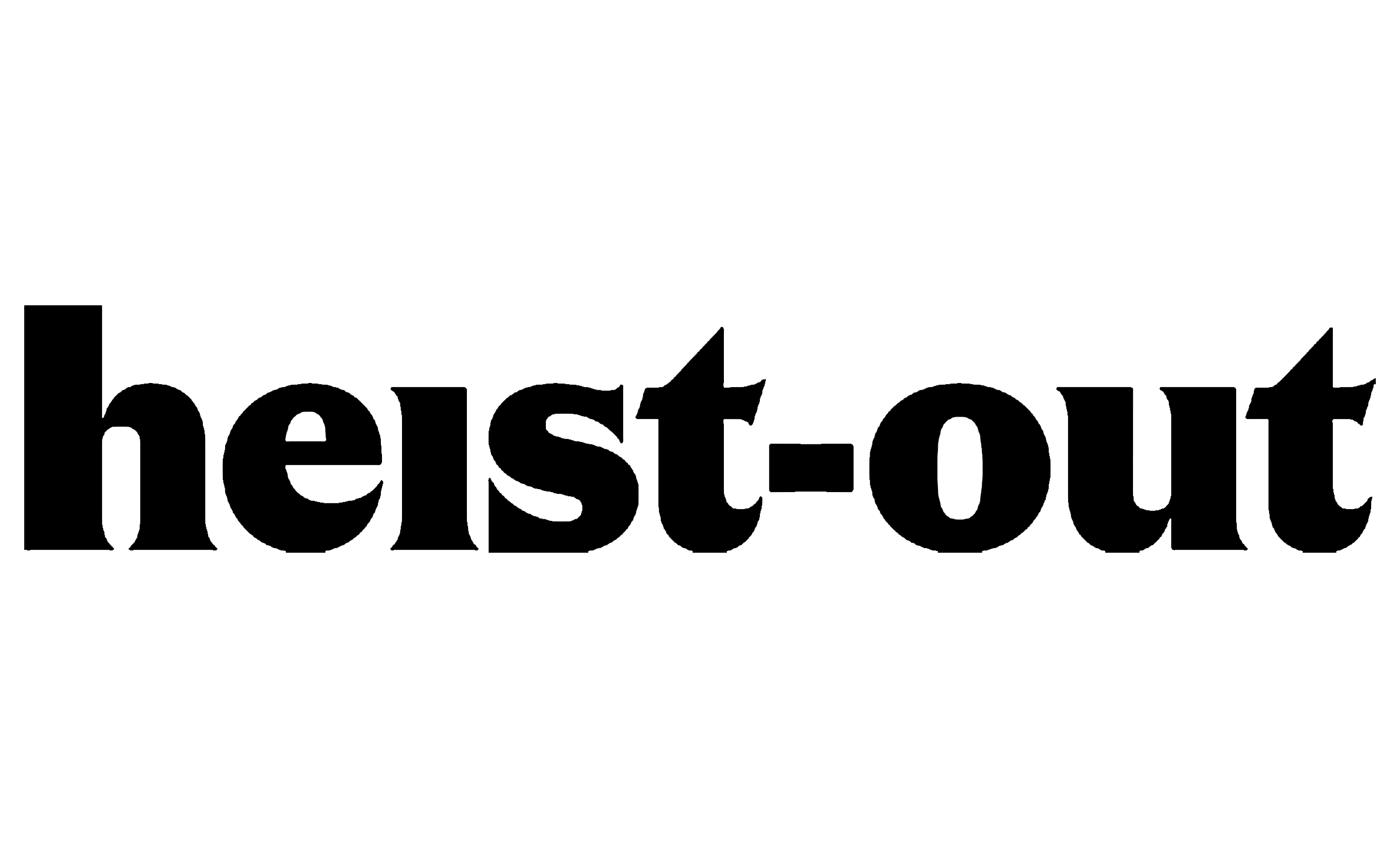 PARTNER_LOGO_HeistOut.jpg