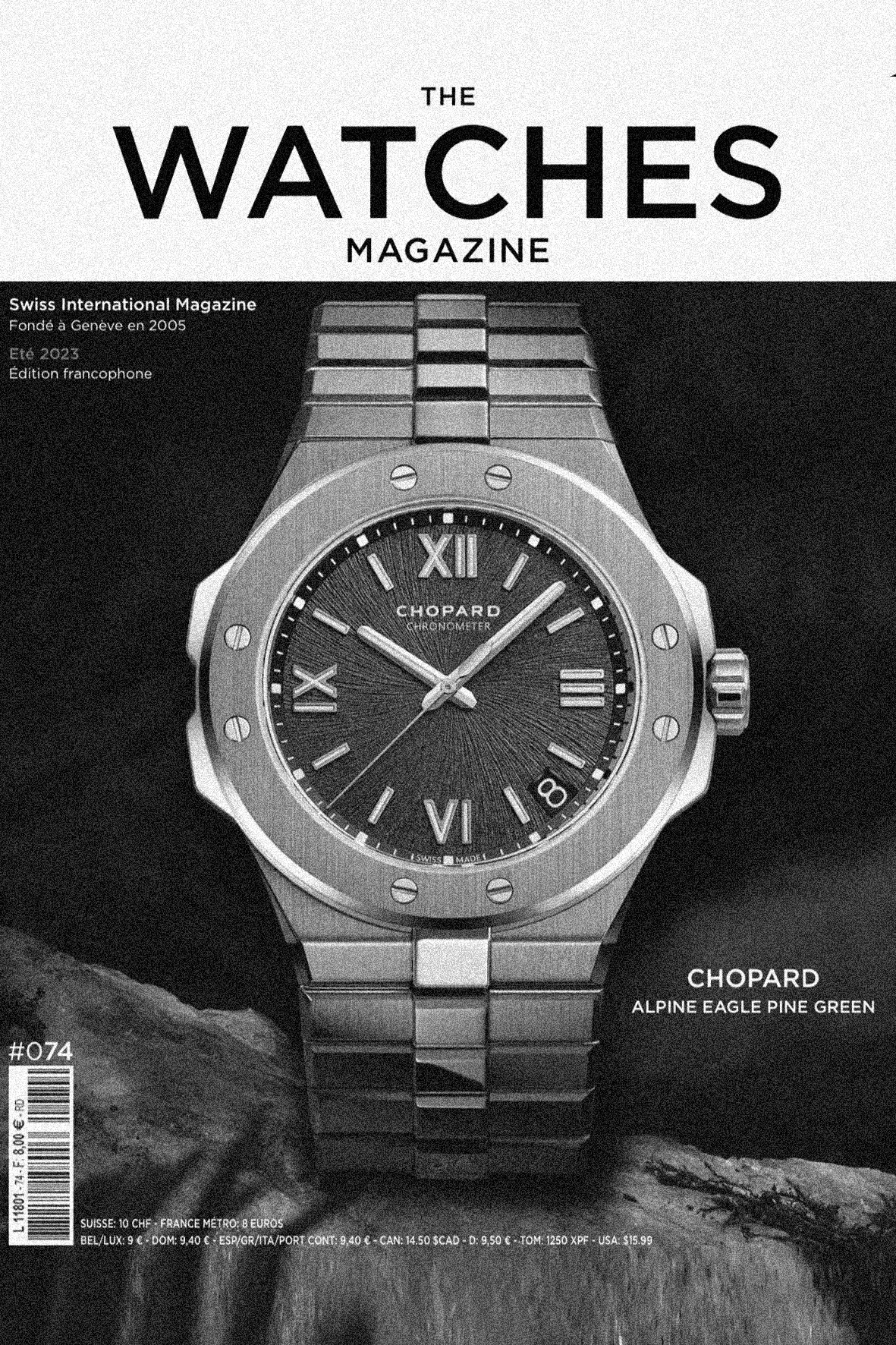 PRESS-06